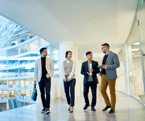 Cloud Hosting Vadodara cloud-hosting-vadodara