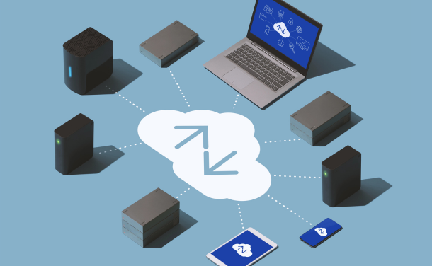 web hosting with linux web hosting with linux